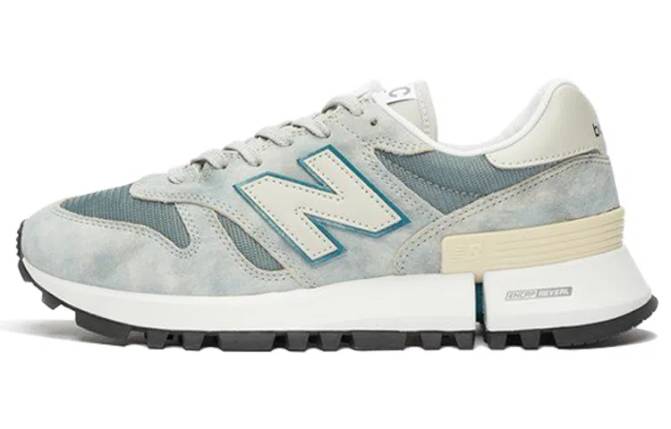 New Balance 1300 Misty Blue