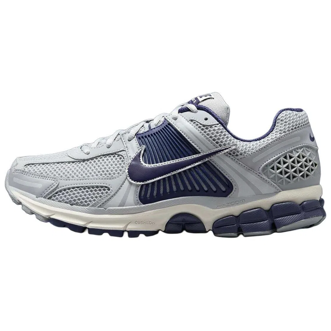 Nike Air Zoom Vomero 5 "Yankees"