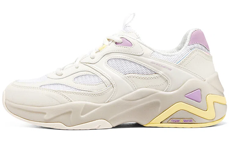 Skechers D'LITES Hyper Burst