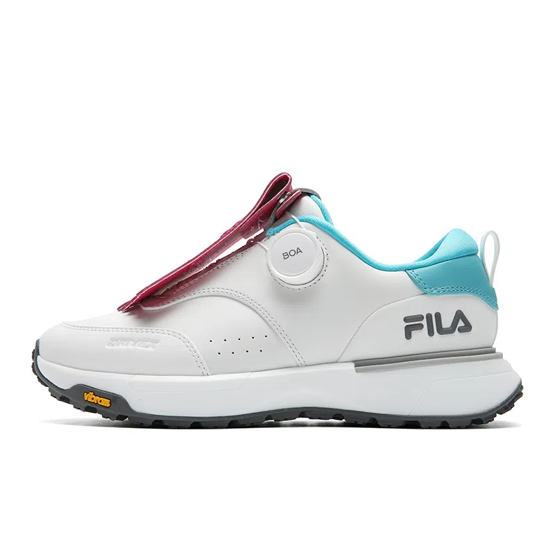FILA GF DRIVEX