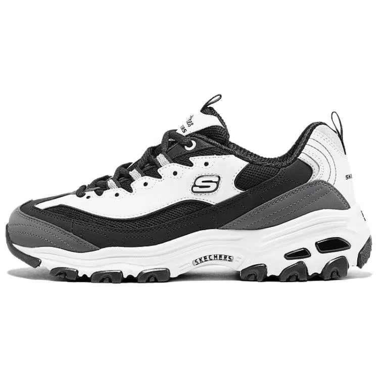 Skechers DLITES