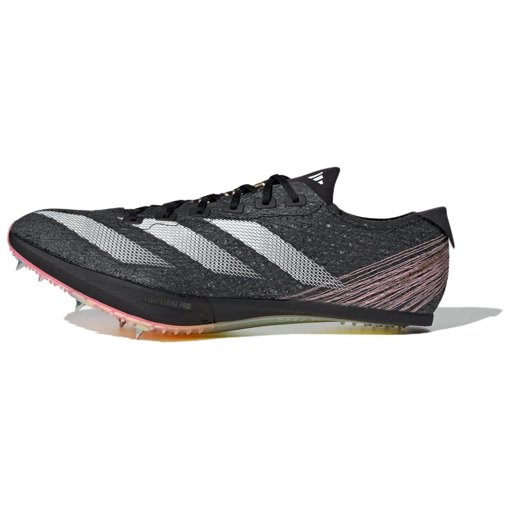 adidas ADIZERO PRIME SP 3