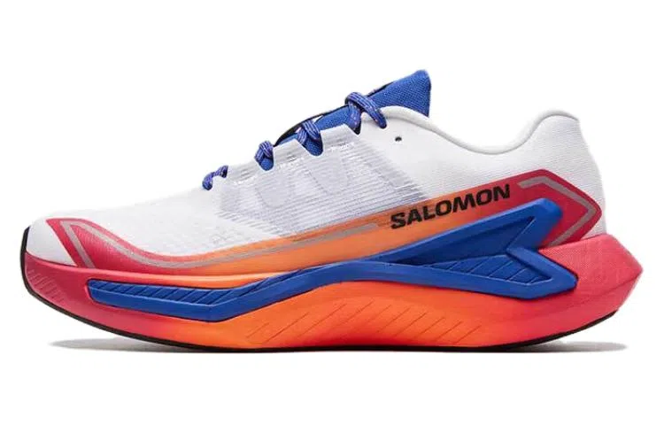 Salomon Drx Bliss