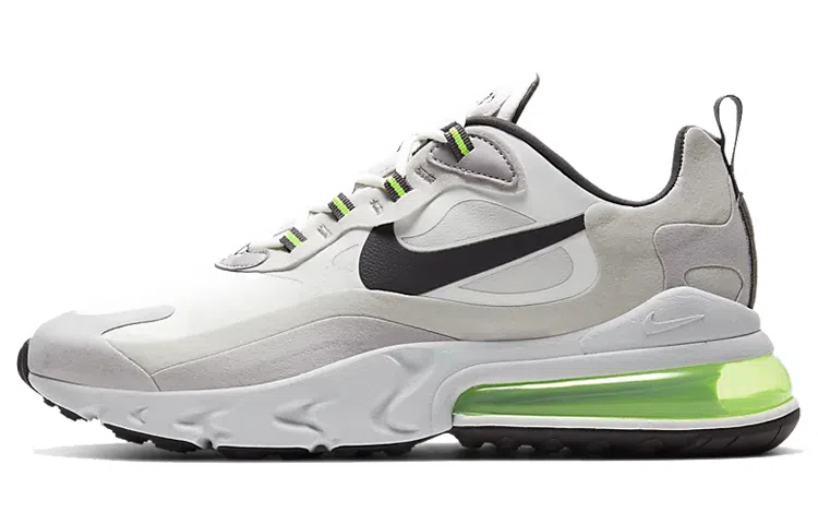 Nike Air Max 270 React