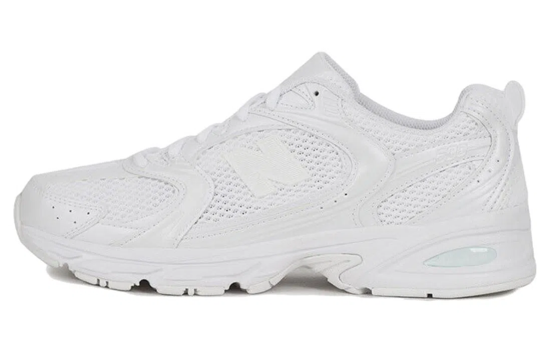New Balance 530 White