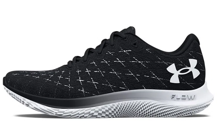 Under Armour Flow Velociti Wind 2