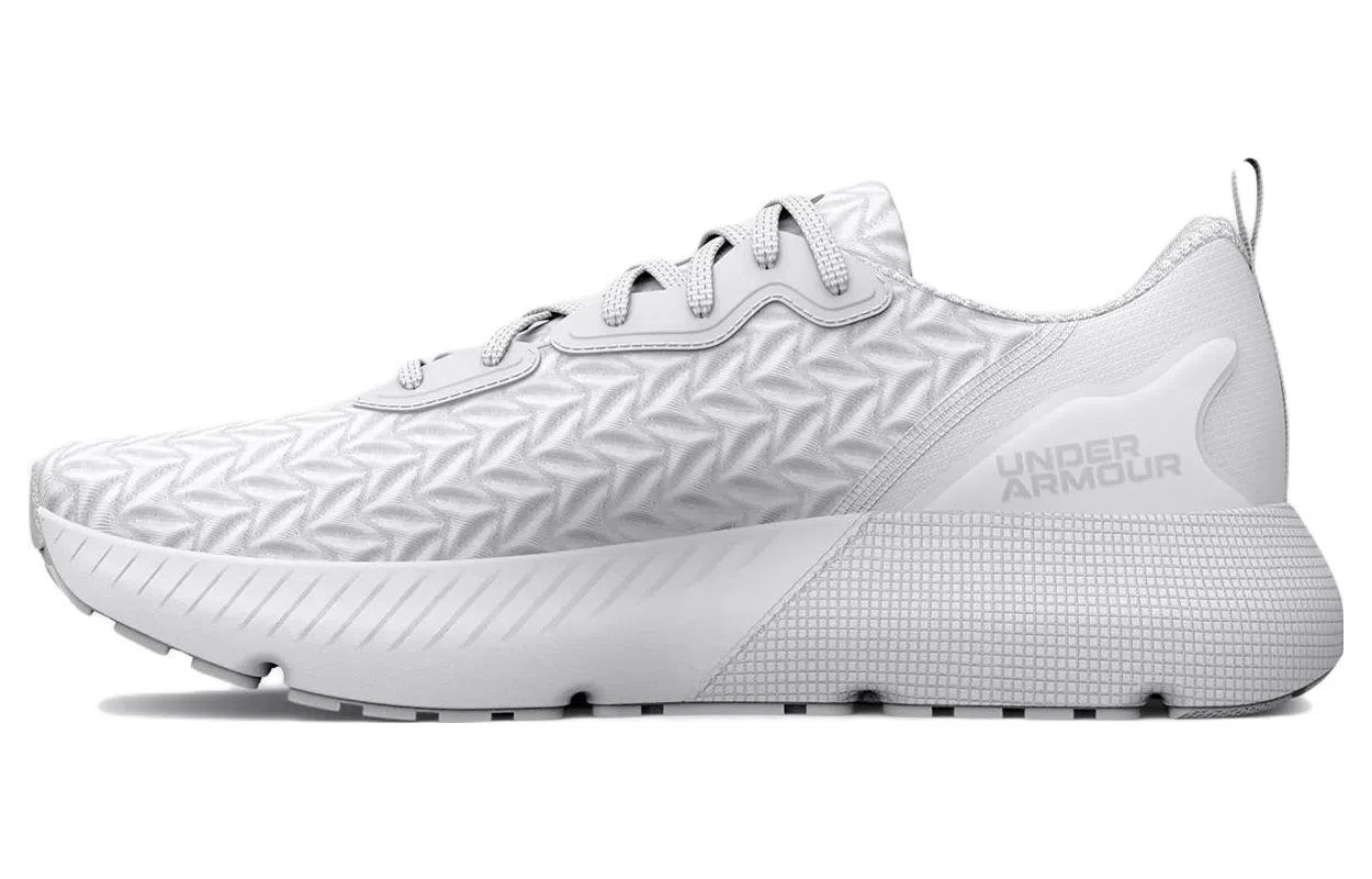 Under Armour HOVR Mega 3