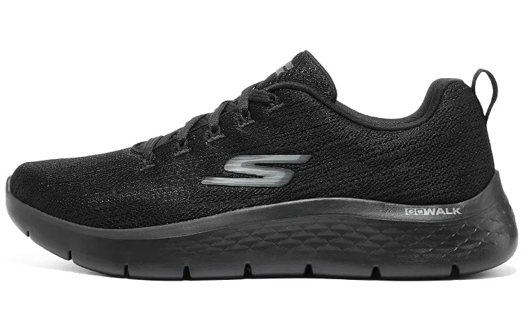 Skechers Go Walk Flex