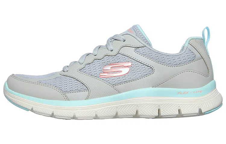 Skechers Flex Appeal 4.0 Active Flow