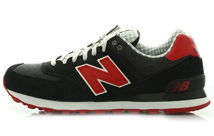 New Balance 574 Picnic Pack
