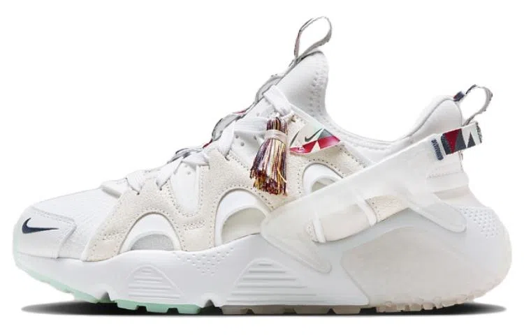 Nike Air Huarache Beige