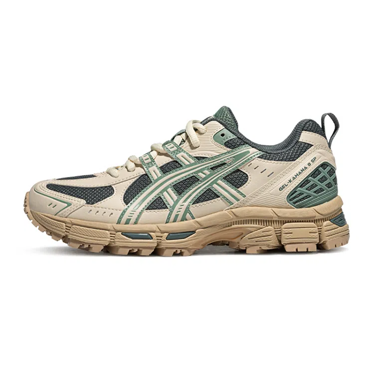 ASICS Gel-Kahana 8 SP