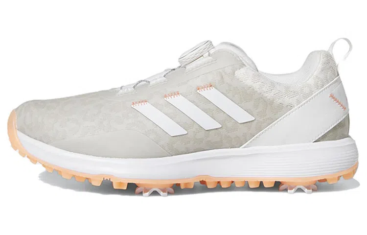 adidas S2G Boa Golf