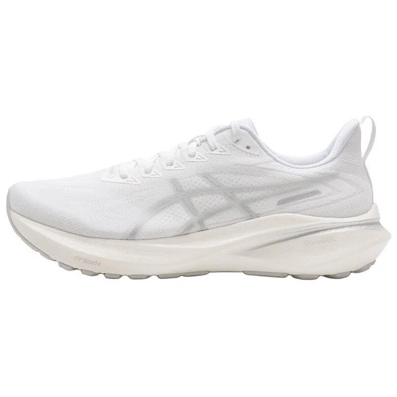 Asics GT-2000 13 White