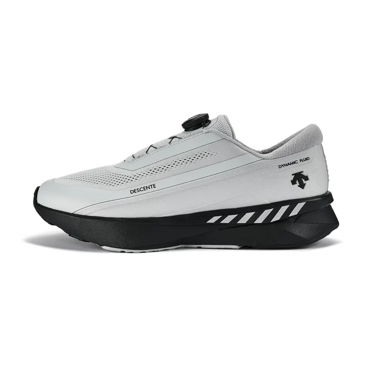 DESCENTE RUNNING DFLUID BOA