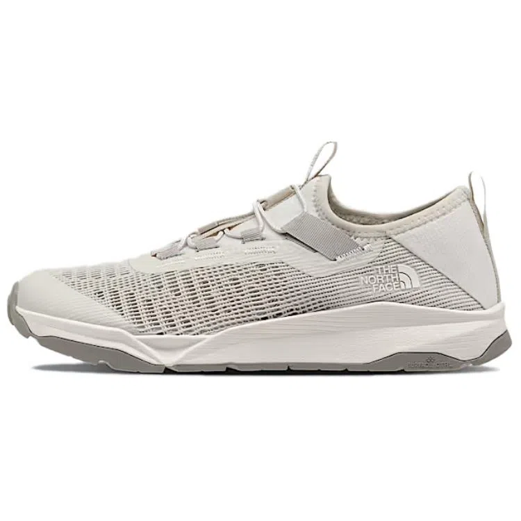 THE NORTH FACE PLATTE CANYON