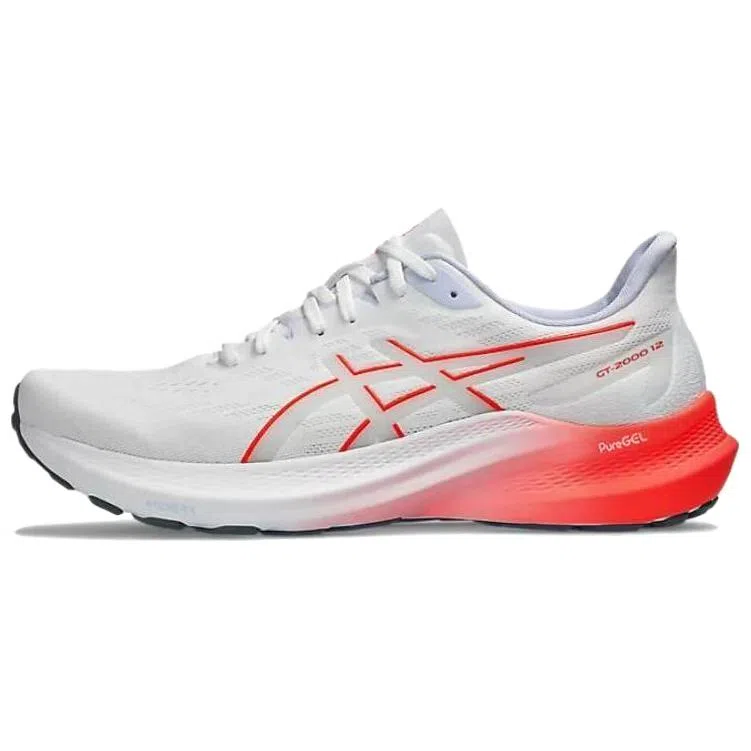 Asics GT-2000 12
