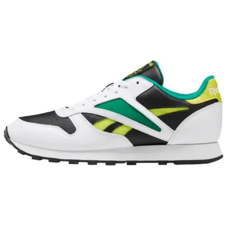 Reebok Classic Leather