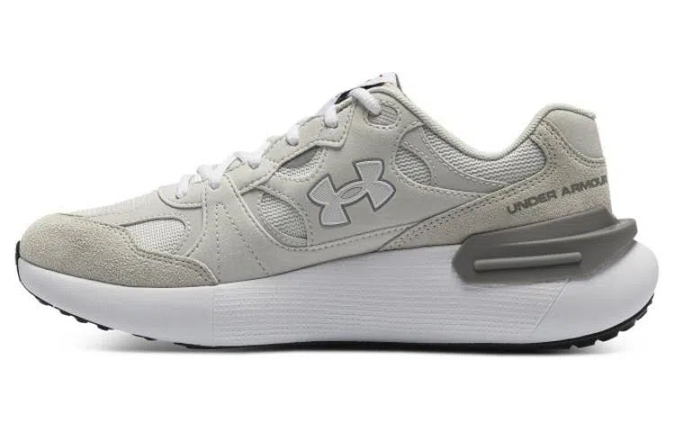 Under Armour Phantom Lux