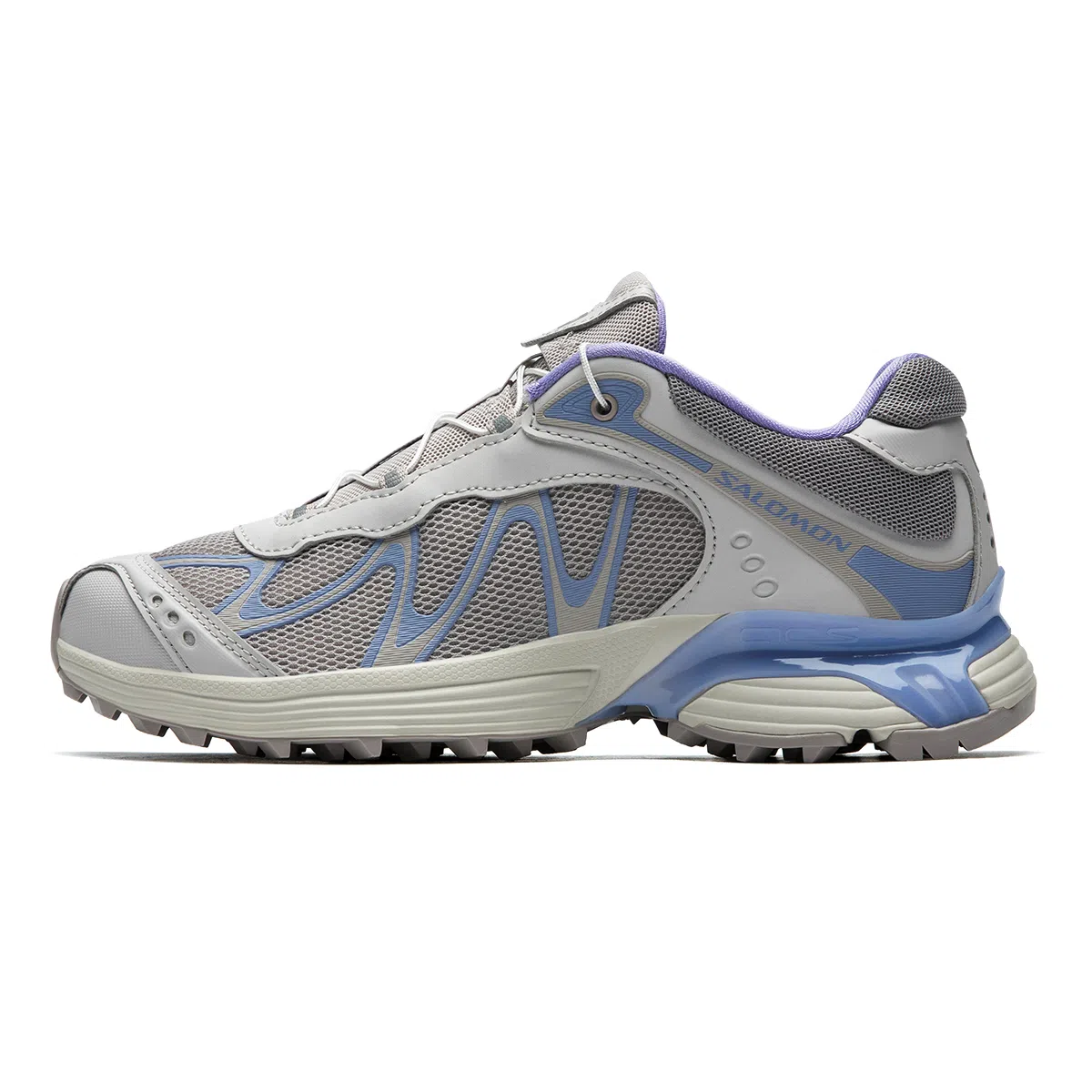 Salomon XT-Whisper