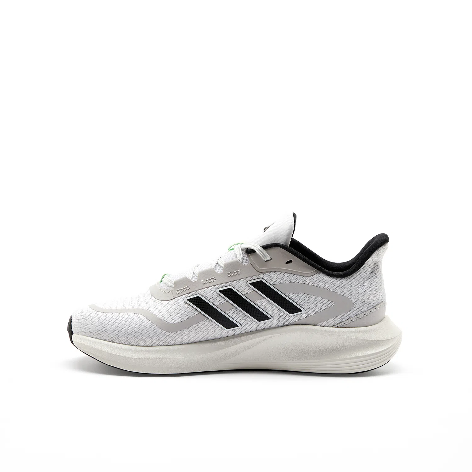 adidas All Day Essential