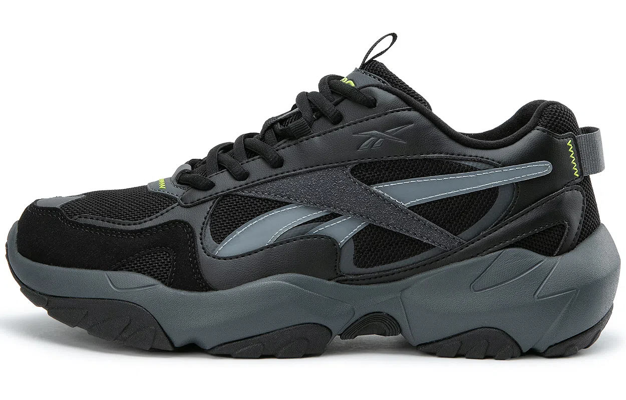 Reebok FLUFFI PUFF CN