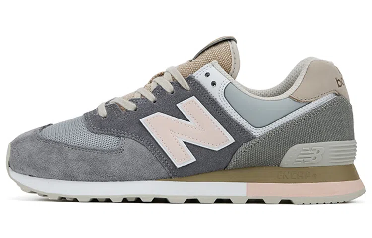 New Balance 574 Retro Surf