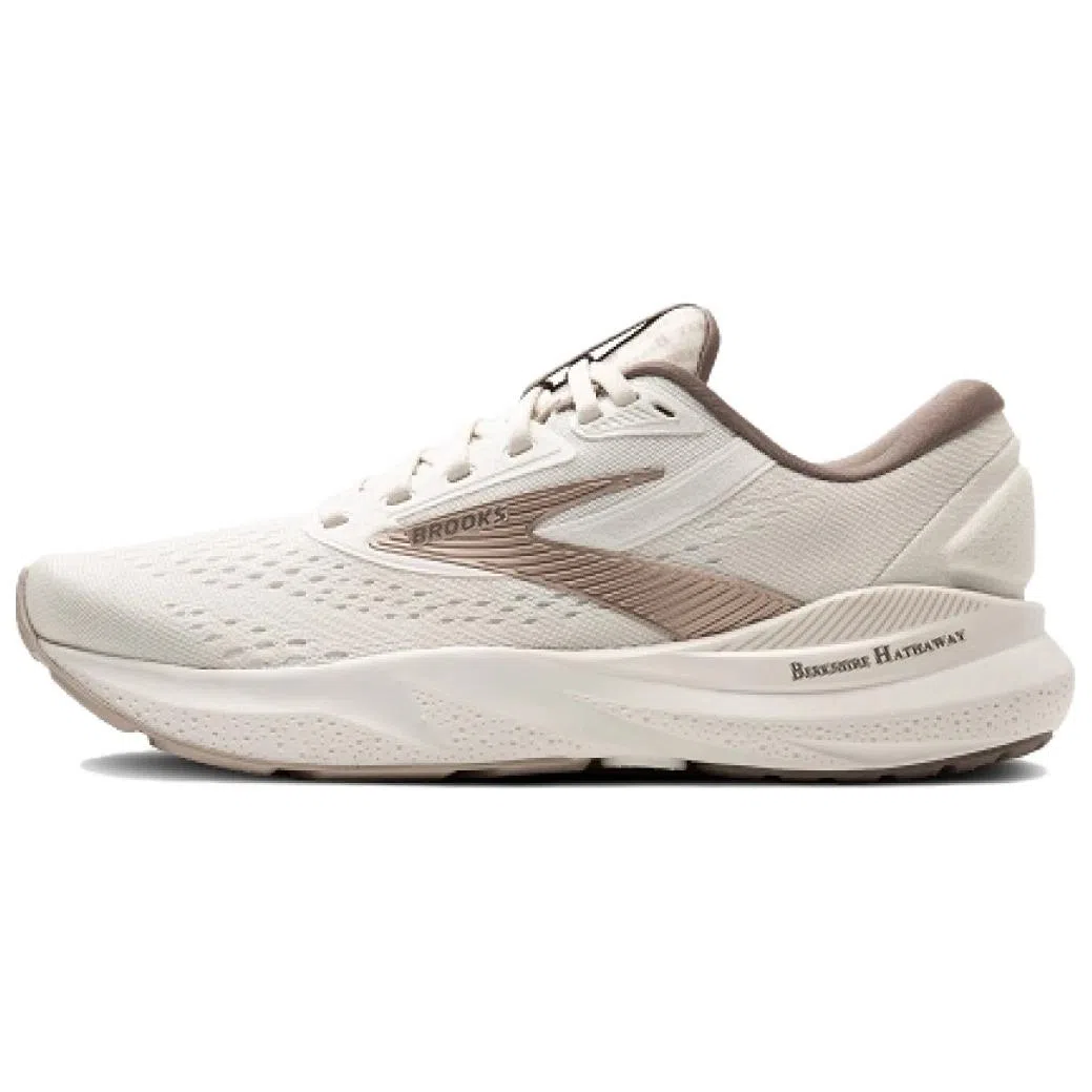 Brooks Adrenaline GTS 24