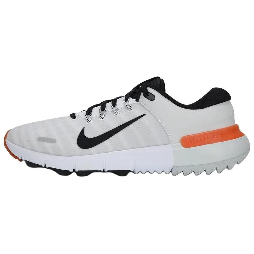 Nike Free Golf NN