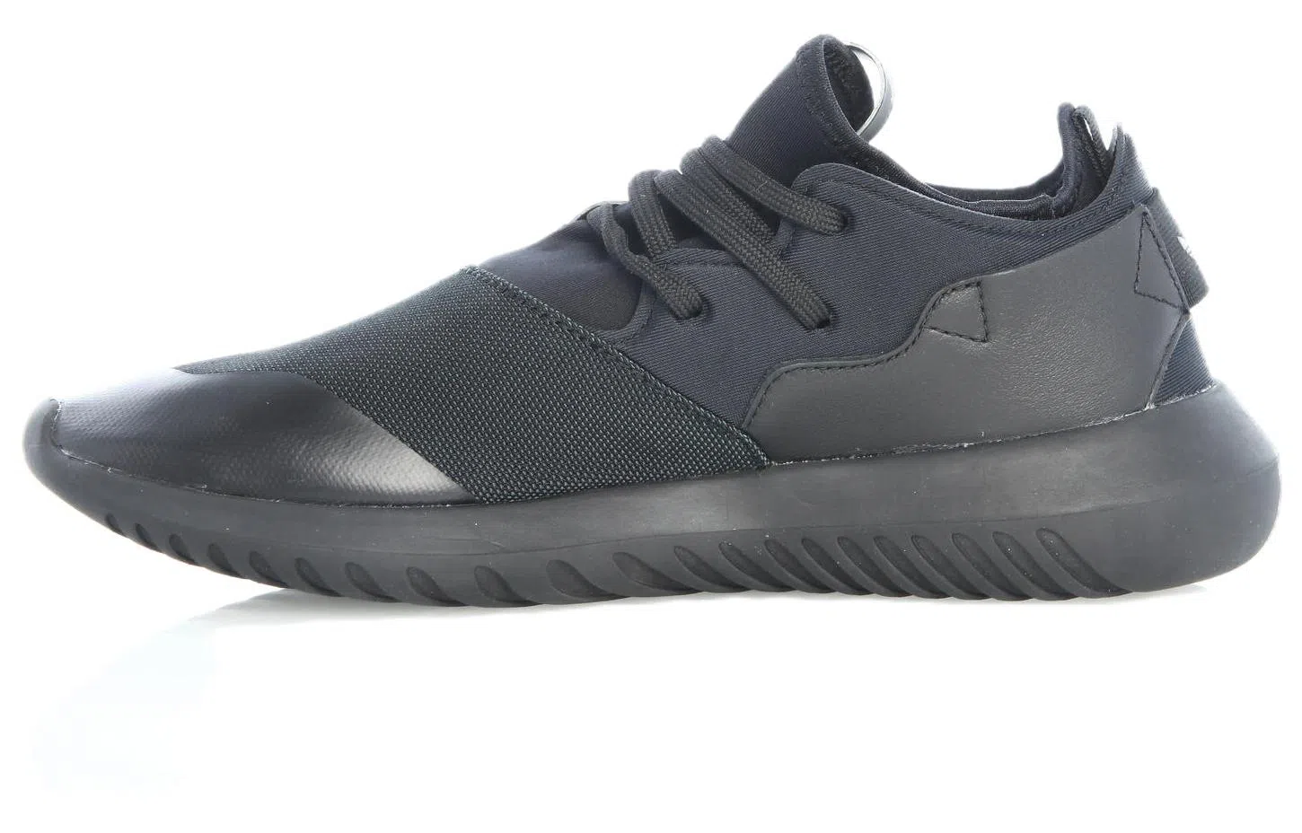 adidas originals Tubular Entrap