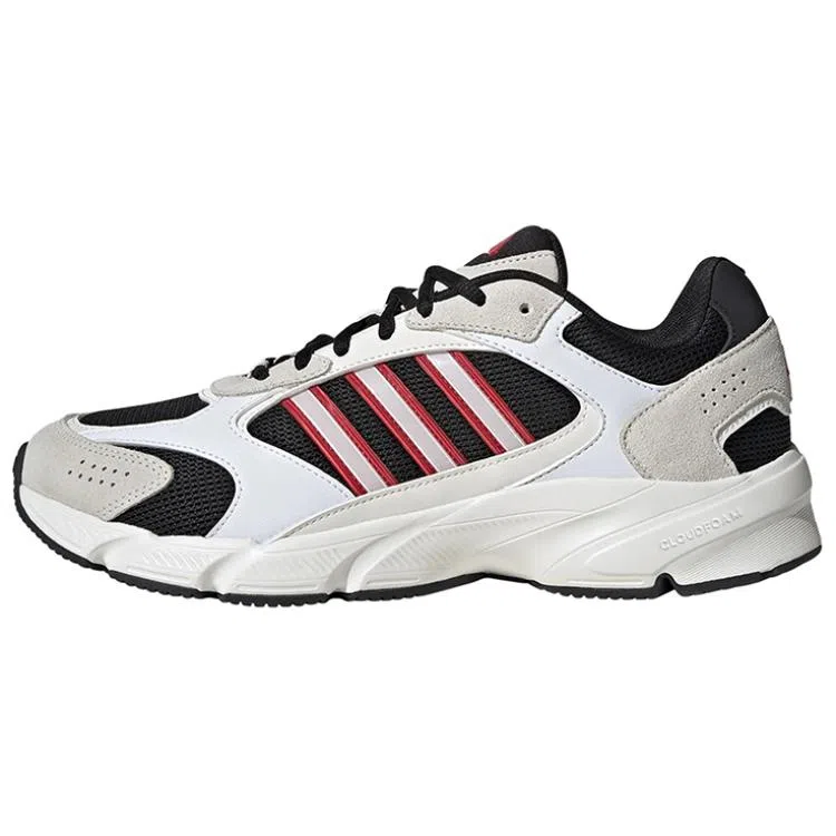 adidas CRAZYCHAOS 2000