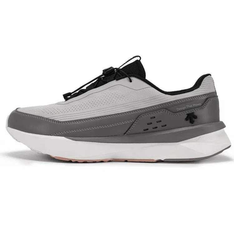 DESCENTE RUNNING DFLUID