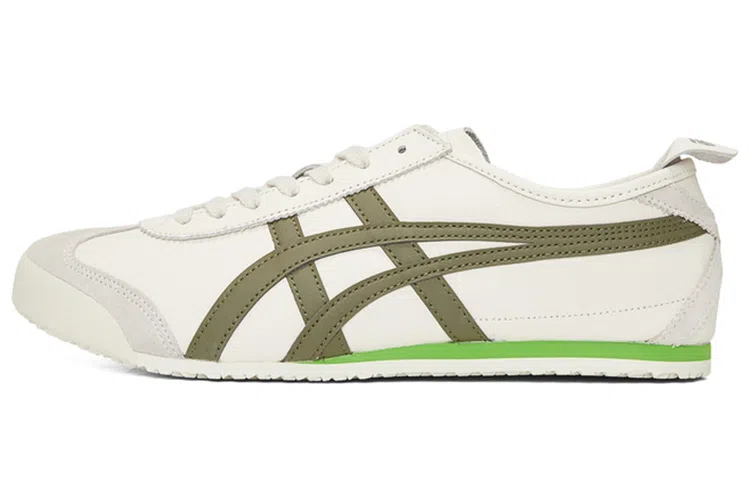 Onitsuka Tiger Mexico 66