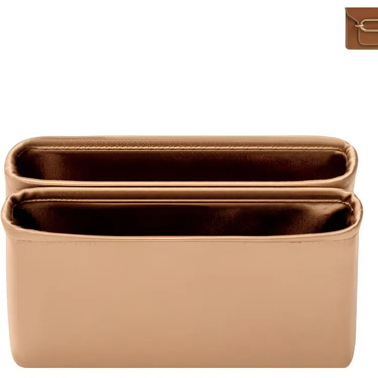 FANJI HERMESRoulis1823