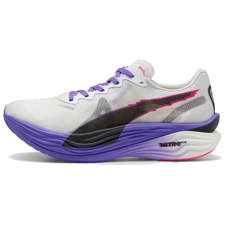 PUMA Deviate NITRO Elite 3