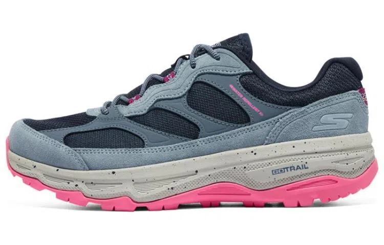 Skechers GO RUN Trail Altitude