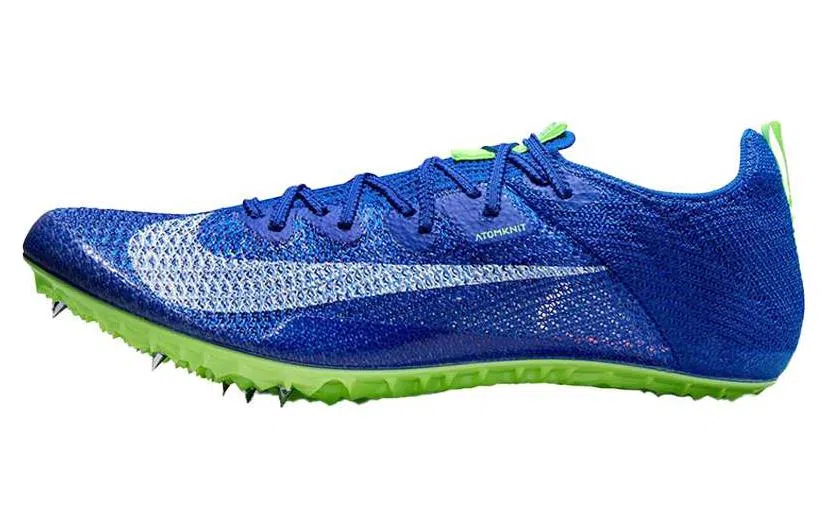 Nike Superfly Elite 2