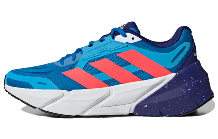 adidas Adistar Ocean Blue
