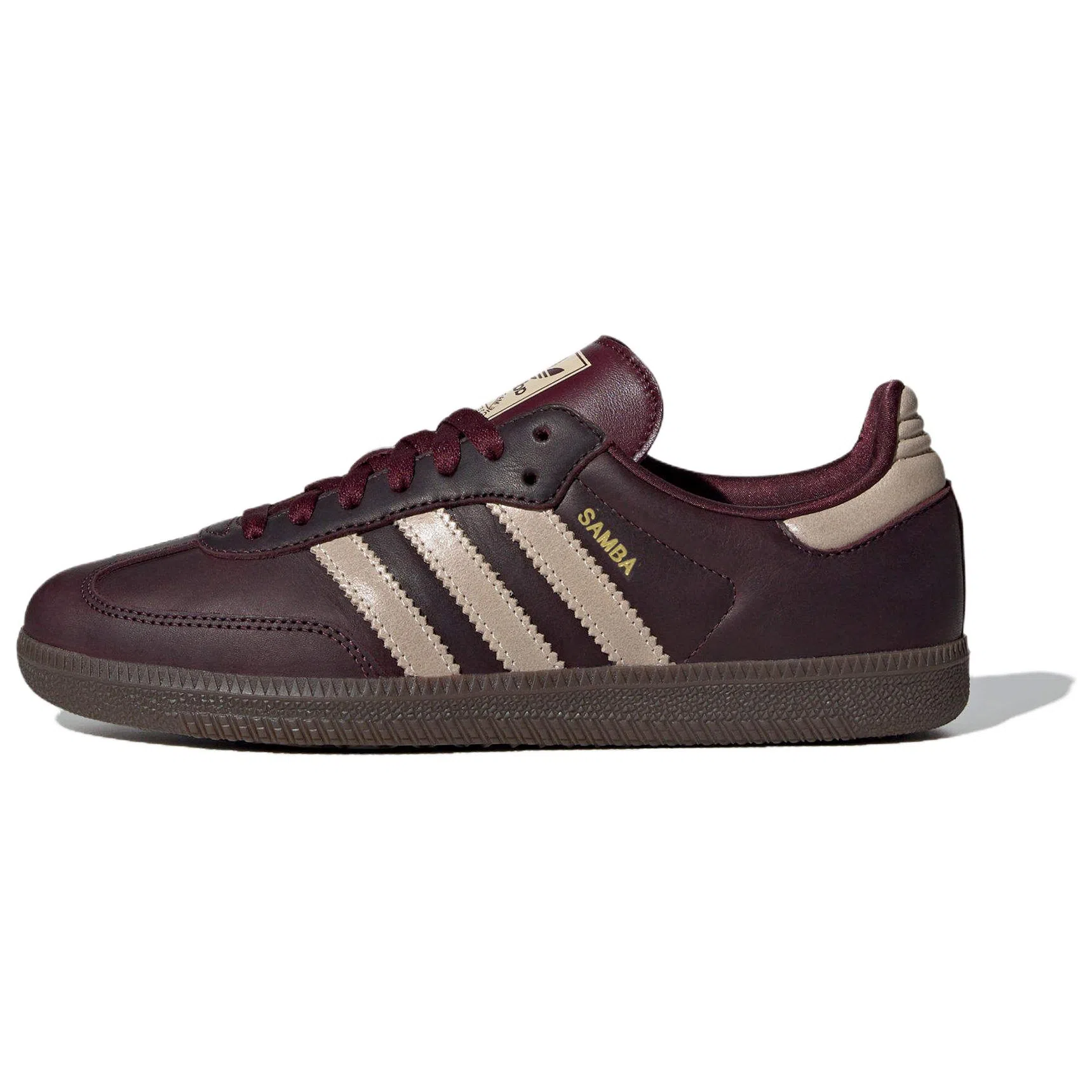 adidas originals SAMBA OG