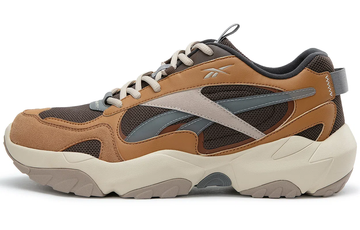 Reebok FLUFFI PUFF CN