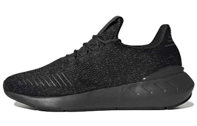 adidas Swift Run 22 Black