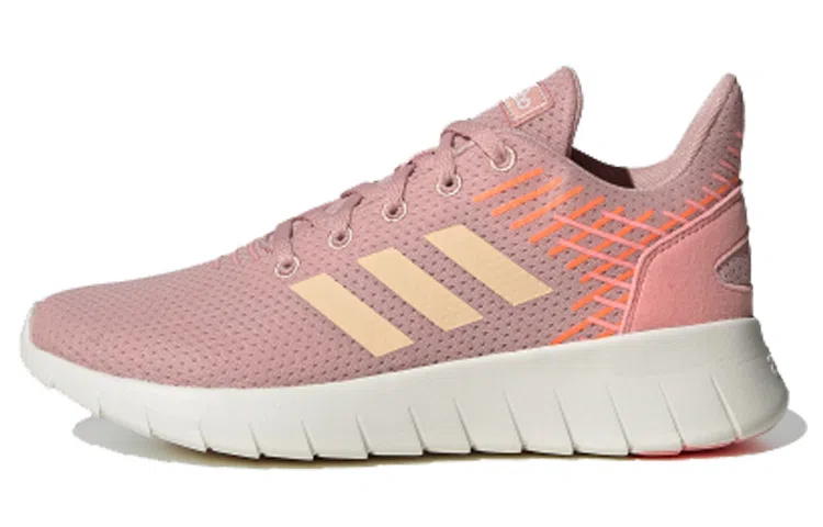 adidas neo Asweerun