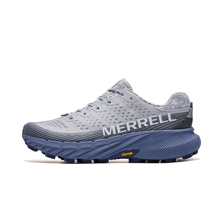 Merrell Agility Peak 5