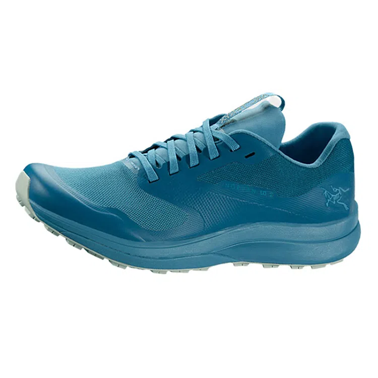 Arcteryx Norvan LD 2