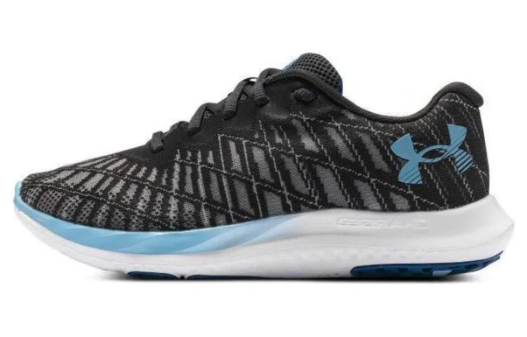 Under Armour Charged Breeze 2