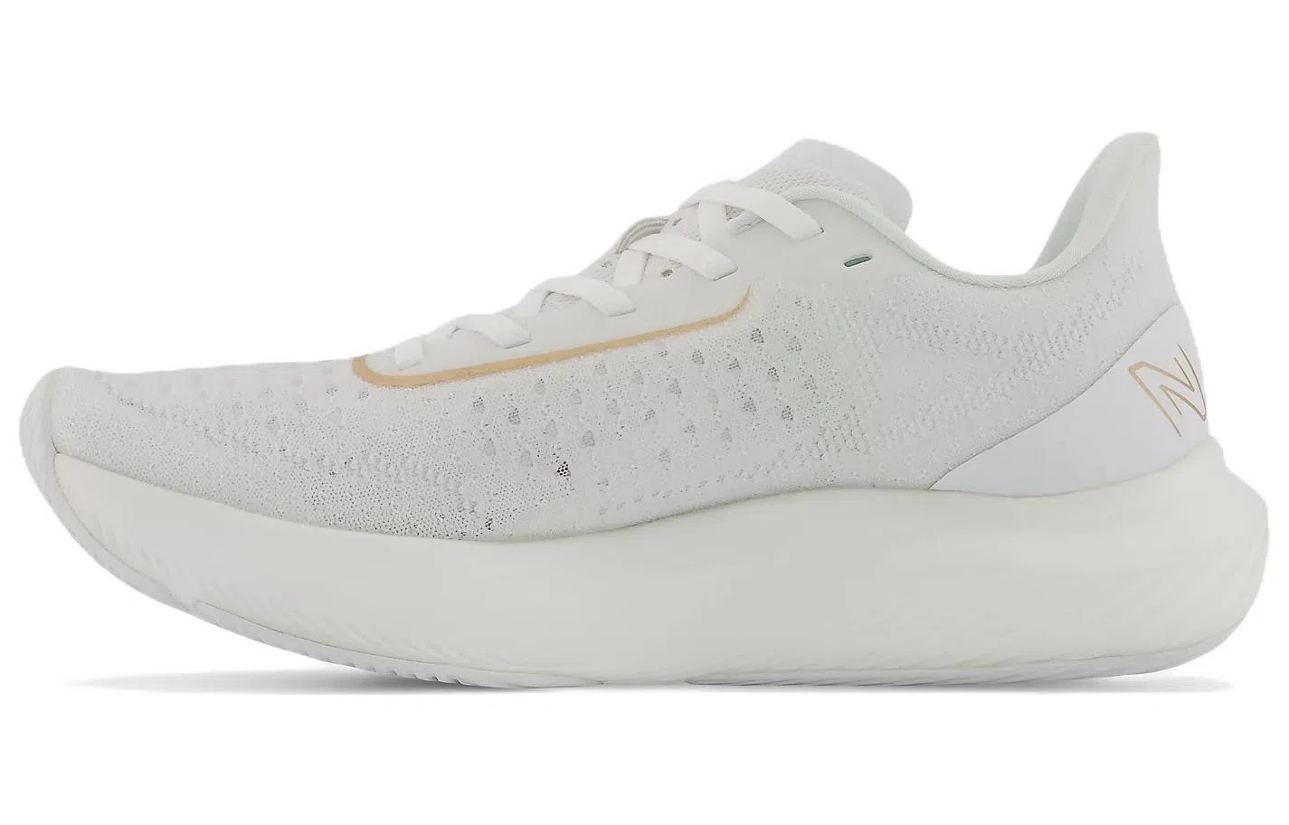 New Balance FuelCell Rebel v3