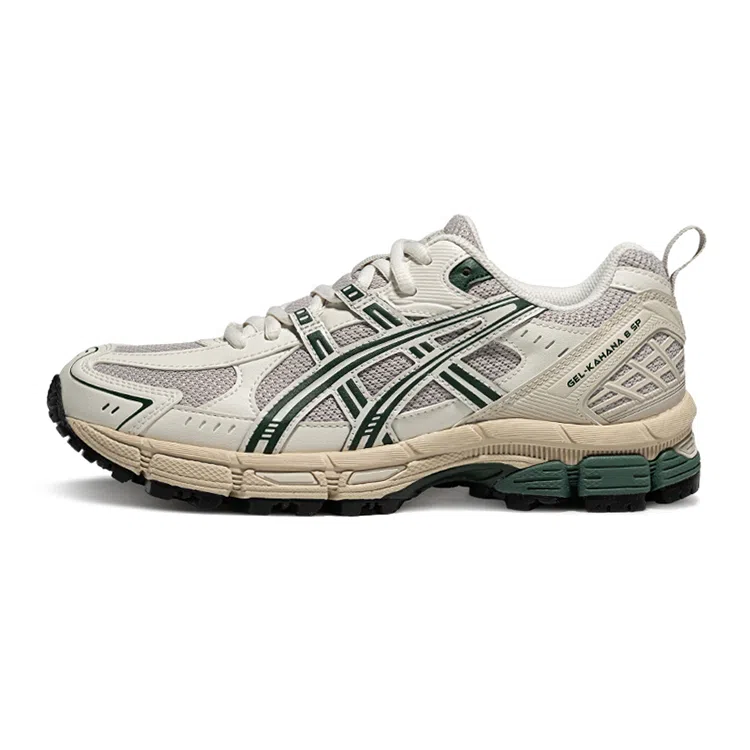 ASICS GEL-KAHANA 8 SP