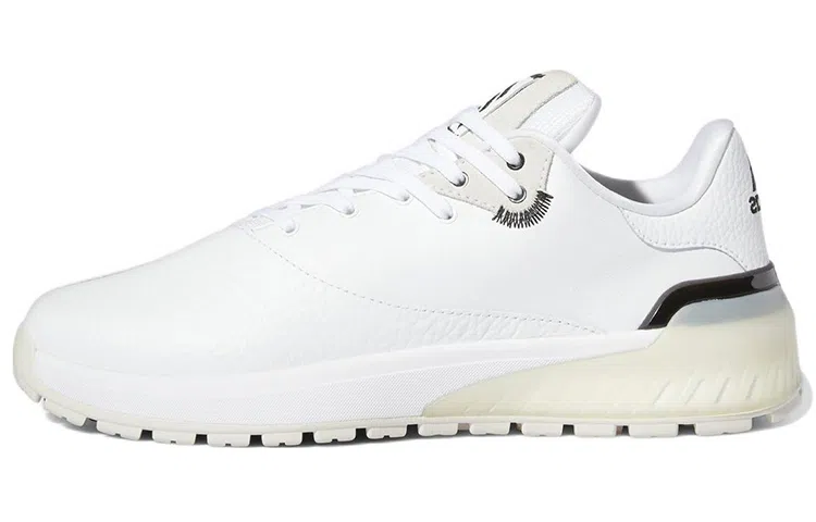 adidas Rebelcross Spikeless Golf