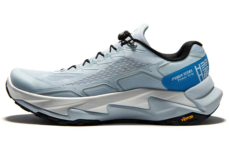 KAILAS FUGA Yao 2 TPU