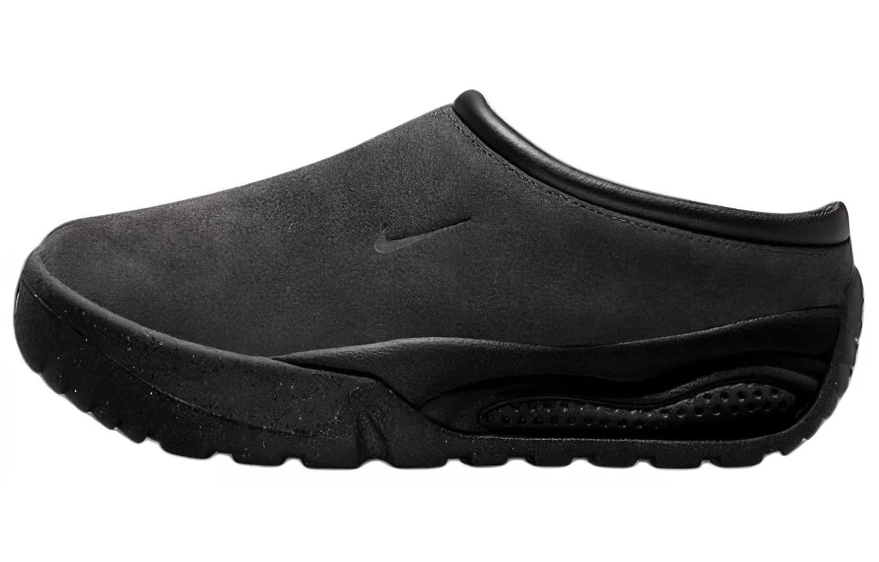 Nike ACG Rufus "Triple Black"